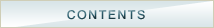 contents