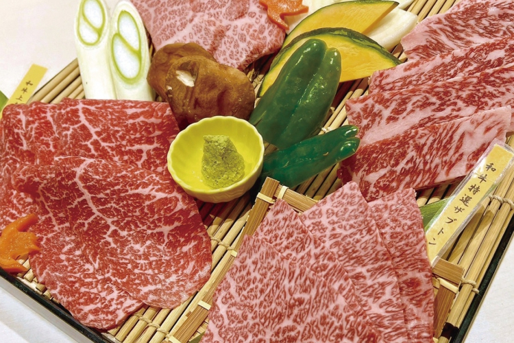 つばめ 南5条すすきの店