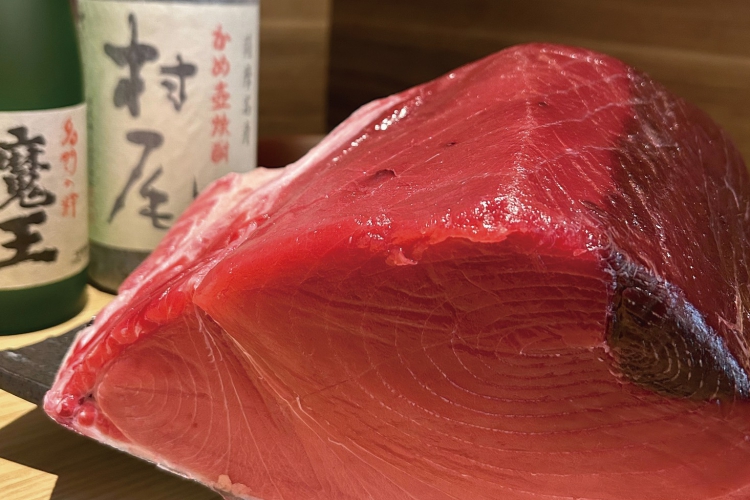 和さび